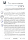 Vista preliminar de documento RGM0442-2019