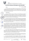 Vista preliminar de documento RGM0445-2019