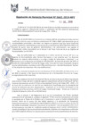 Vista preliminar de documento RGM0443-2019