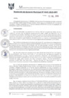 Vista preliminar de documento RGM0447-2019