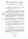 Vista preliminar de documento RGM0451-2019