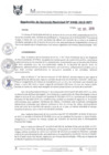 Vista preliminar de documento RGM0448-2019