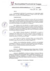 Vista preliminar de documento RGM0452-2019