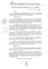 Vista preliminar de documento RGM0453-2019