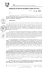 Vista preliminar de documento RGM0444-2019