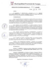 Vista preliminar de documento RGM0454-2019