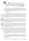 Vista preliminar de documento RGM0449-2019