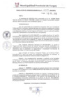 Vista preliminar de documento RGM0456-2019