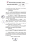 Vista preliminar de documento RGM0457-2019
