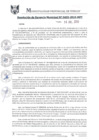 Vista preliminar de documento RGM0455-2019