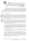Vista preliminar de documento RGM0461-2019