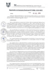 Vista preliminar de documento RGM0458-2019
