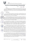 Vista preliminar de documento RGM0446-2019