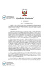 Vista preliminar de documento 0959-2021-IN