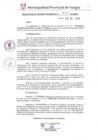 Vista preliminar de documento RGM0466-2019