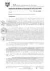 Vista preliminar de documento RGM0472-2019