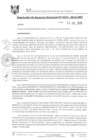 Vista preliminar de documento RGM0474-2019