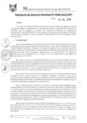 Vista preliminar de documento RGM0468-2019
