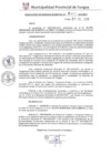 Vista preliminar de documento RGM0482-2019