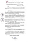 Vista preliminar de documento RGM0480-2019