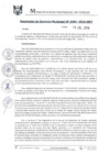 Vista preliminar de documento RGM0464-2019