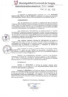 Vista preliminar de documento RGM0483-2019