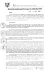 Vista preliminar de documento RGM0476-2019