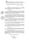 Vista preliminar de documento RGM0481-2019