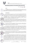 Vista preliminar de documento RGM0479-2019