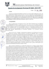 Vista preliminar de documento RGM0469-2019