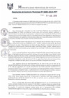 Vista preliminar de documento RGM0485-2019
