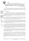 Vista preliminar de documento RGM0486-2019