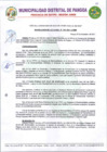 Vista preliminar de documento 739.pdf