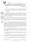 Vista preliminar de documento RGM0488-2019