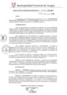 Vista preliminar de documento RGM0490-2019