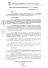 Vista preliminar de documento RGM0498-2019