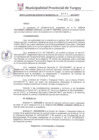 Vista preliminar de documento RGM0492-2019