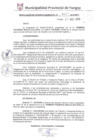 Vista preliminar de documento RGM0496-2019
