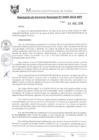 Vista preliminar de documento RGM0499-2019
