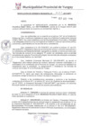 Vista preliminar de documento RGM0497-2019
