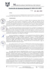 Vista preliminar de documento RGM0500-2019