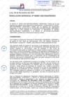 Vista preliminar de documento Resolución Gerencial N° 000601-2021-GAD_RENIEC