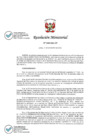 Vista preliminar de documento 0960-2021-IN