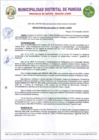 Vista preliminar de documento 740.pdf