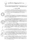 Vista preliminar de documento rer_080_2020_gr