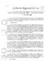 Vista preliminar de documento rer_068_2020_gr