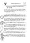 Vista preliminar de documento rer_065_2020_gr