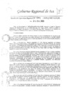 Vista preliminar de documento rer_064_2020_gr
