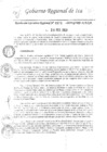 Vista preliminar de documento rer_076_2020_gr