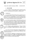 Vista preliminar de documento rer_060_2020_gr